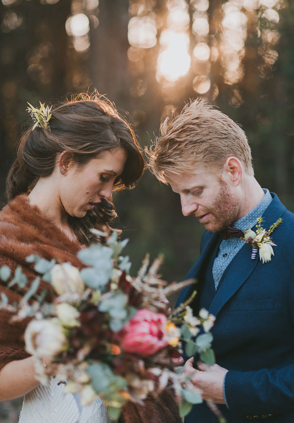 NSW-kangaroo-valley-bush-australian-wedding-scott-surplice35