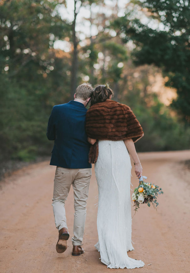 NSW-kangaroo-valley-bush-australian-wedding-scott-surplice36