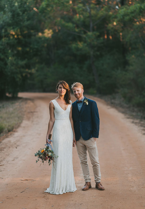 NSW-kangaroo-valley-bush-australian-wedding-scott-surplice37
