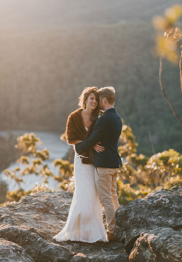 NSW-kangaroo-valley-bush-australian-wedding-scott-surplice39