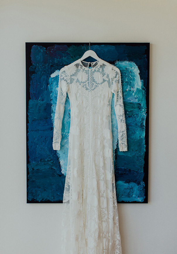 NSW-rue-de-seine-sydney-urban-wedding17