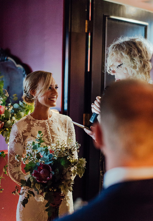 NSW-rue-de-seine-sydney-urban-wedding173