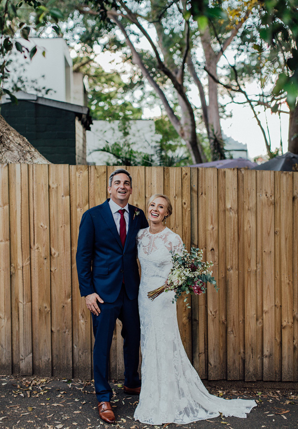 NSW-rue-de-seine-sydney-urban-wedding175