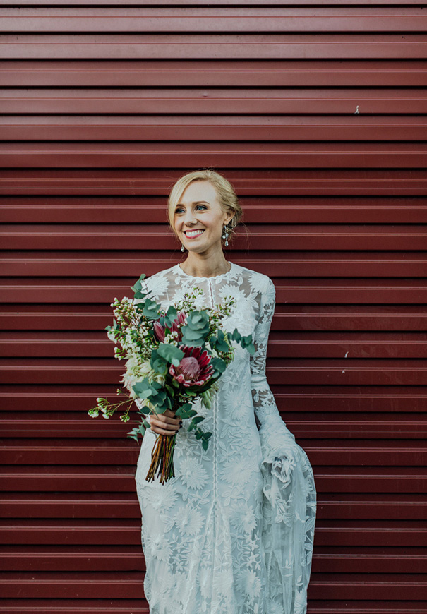 NSW-rue-de-seine-sydney-urban-wedding176