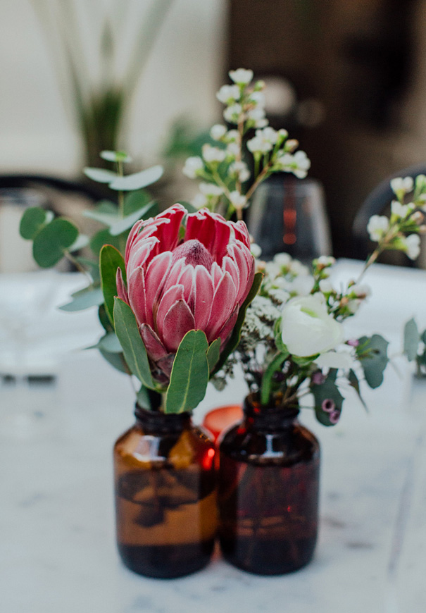 NSW-rue-de-seine-sydney-urban-wedding177