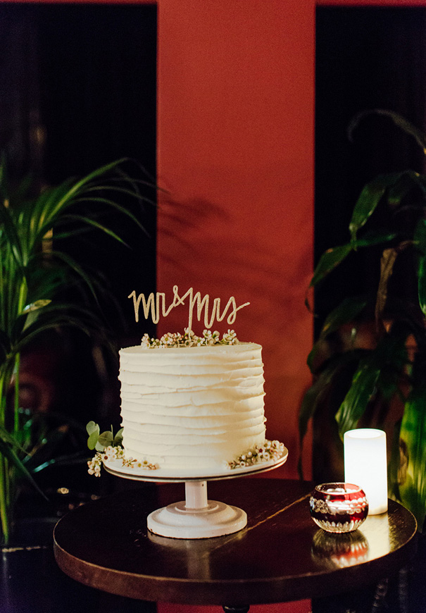 NSW-rue-de-seine-sydney-urban-wedding178