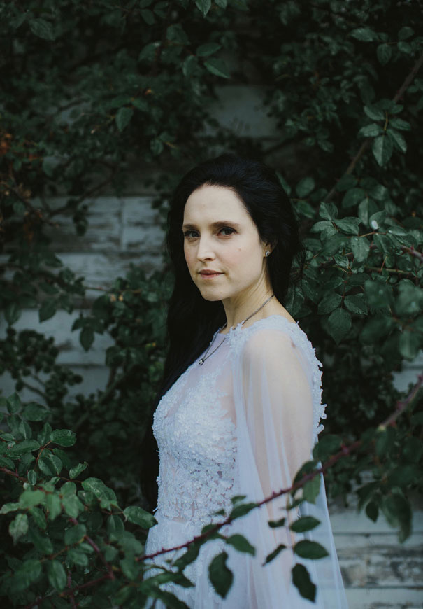 NSW-sculpture-wedding-photography-i-got-you-babe-snow-white-magical-wedding-gown4311