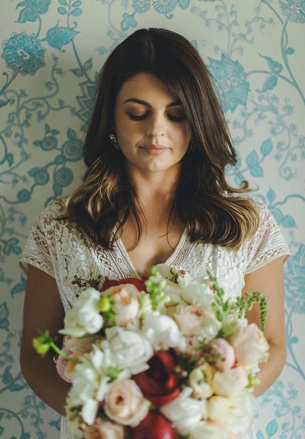 QLD-lover-the-label-country-diy-wedding-inspiration42