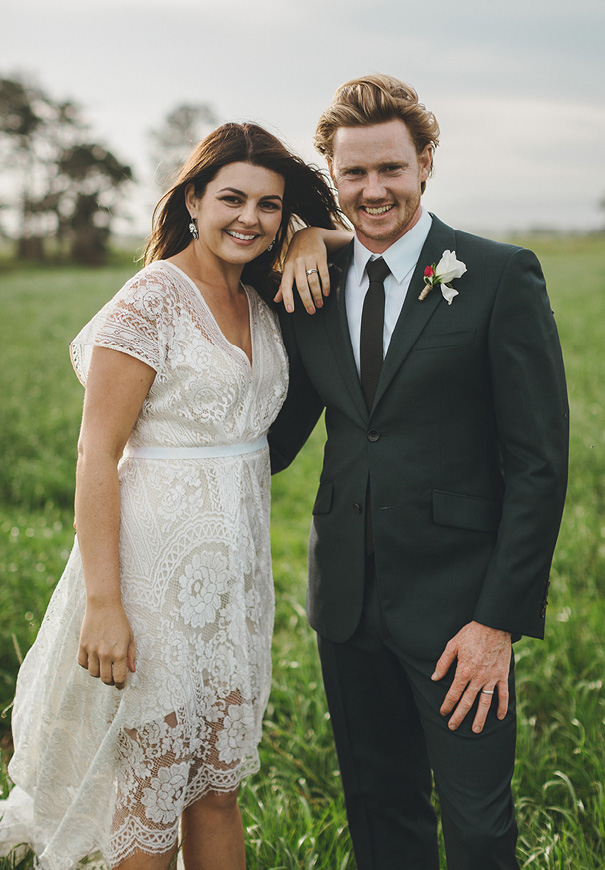 QLD-lover-the-label-country-diy-wedding-inspiration44