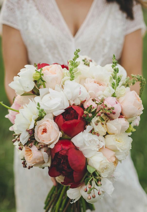 QLD-lover-the-label-country-diy-wedding-inspiration45