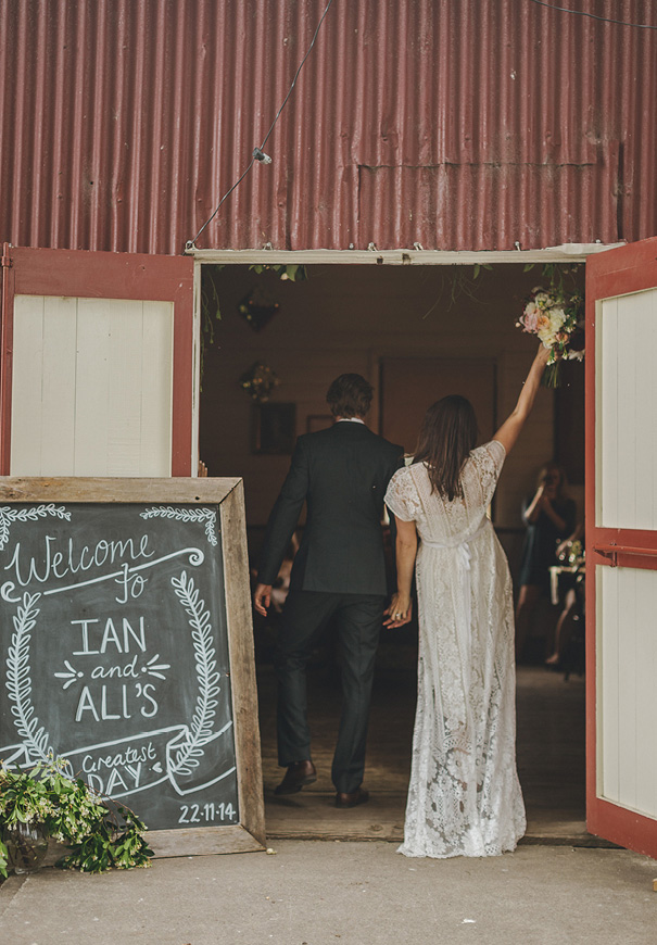 QLD-lover-the-label-country-diy-wedding-inspiration46