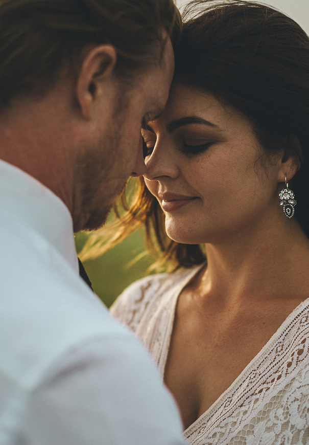 QLD-lover-the-label-country-diy-wedding-inspiration47