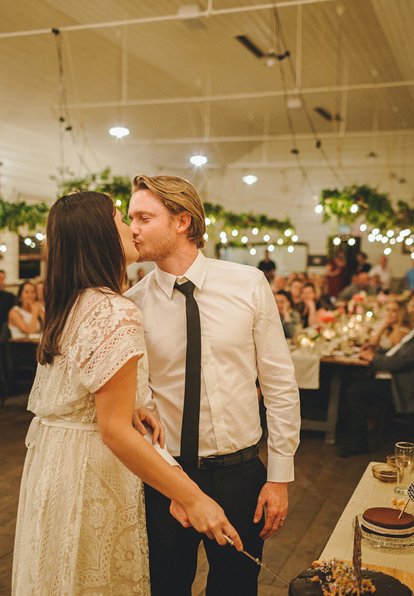 QLD-lover-the-label-country-diy-wedding-inspiration48