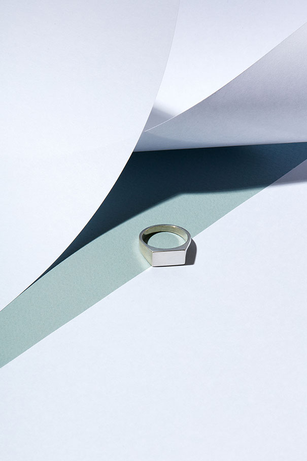 Sarah&Seb_Finals_300dpi__Full_sRGB_20151012-107