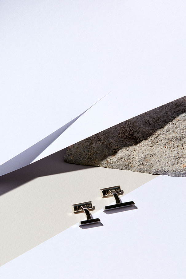 Sarah&Seb_Finals_300dpi__Full_sRGB_20151012-137