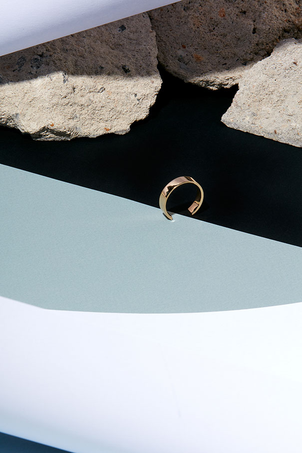 Sarah&Seb_Finals_300dpi__Full_sRGB_20151012-157