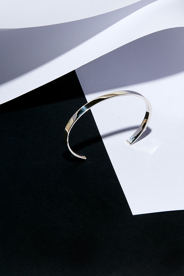 Sarah&Seb_Finals_300dpi__Full_sRGB_20151012-208