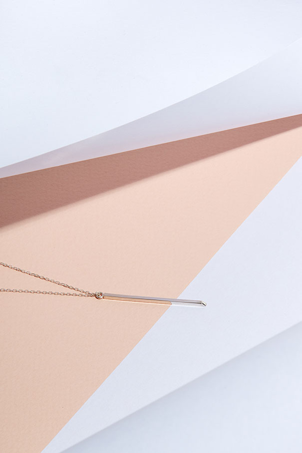 Sarah&Seb_Finals_300dpi__Full_sRGB_20151012-239