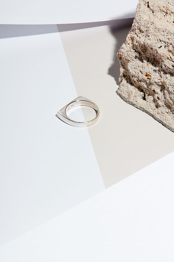 Sarah&Seb_Finals_300dpi__Full_sRGB_20151012-255