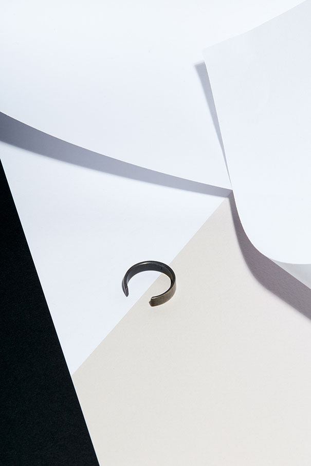 Sarah&Seb_Finals_300dpi__Full_sRGB_20151012-306