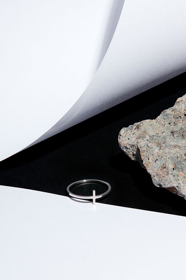 Sarah&Seb_Finals_300dpi__Full_sRGB_20151012-330