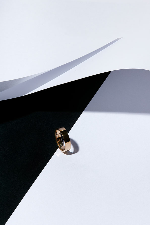 Sarah&Seb_Finals_300dpi__Full_sRGB_20151012-94