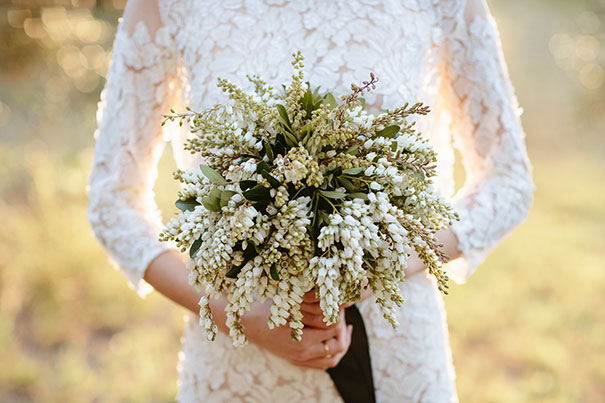 Styled-Shoot_Olive-Grove_Low-Res-03