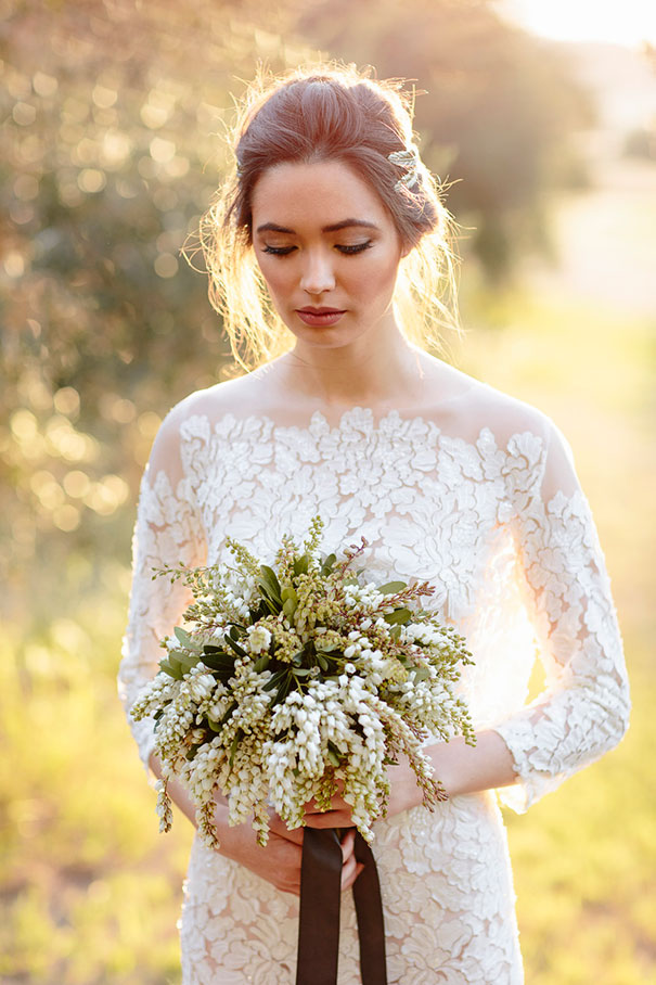 Styled-Shoot_Olive-Grove_Low-Res-05