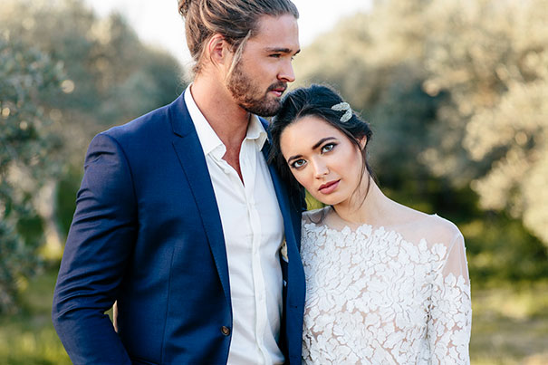 Styled-Shoot_Olive-Grove_Low-Res-15