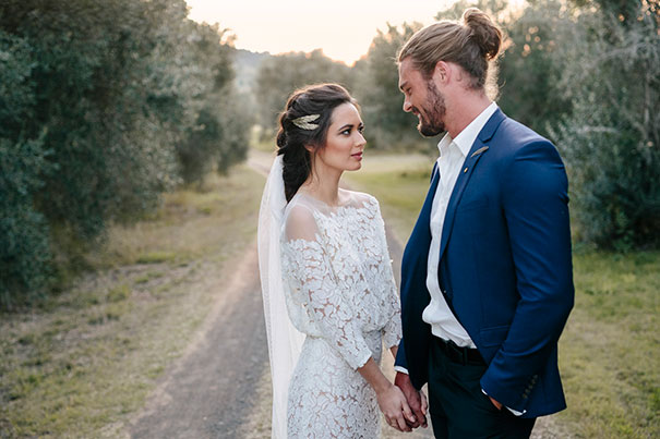 Styled-Shoot_Olive-Grove_Low-Res-17