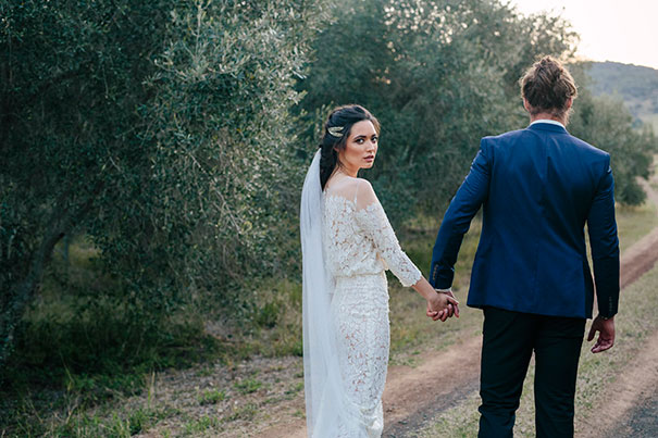 Styled-Shoot_Olive-Grove_Low-Res-22