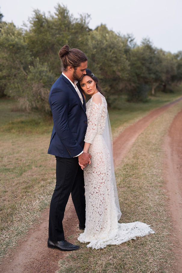 Styled-Shoot_Olive-Grove_Low-Res-30