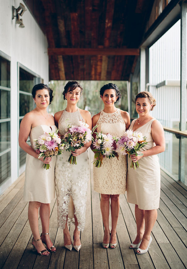 VIC-cool-low-key-casual-wedding-inspiration11