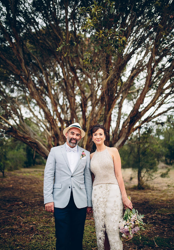 VIC-cool-low-key-casual-wedding-inspiration112