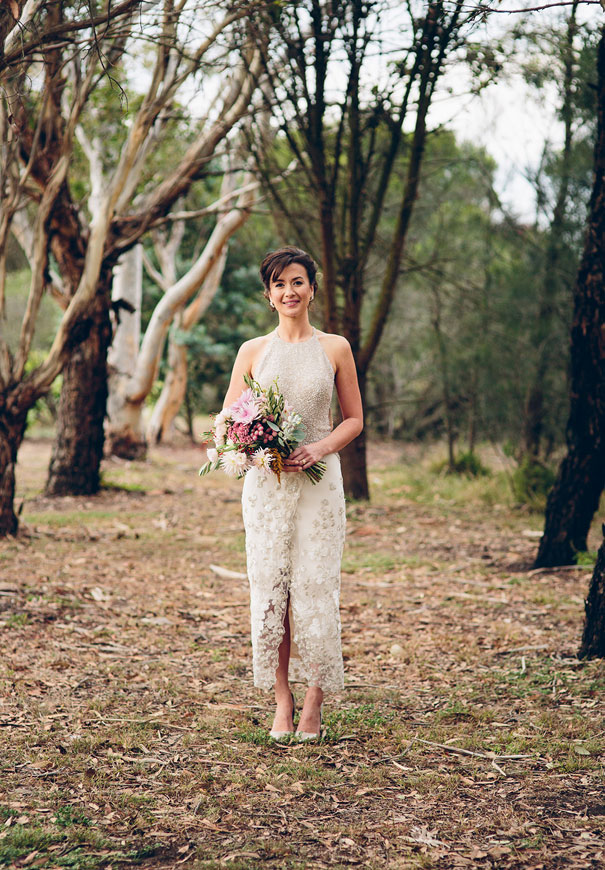 VIC-cool-low-key-casual-wedding-inspiration113