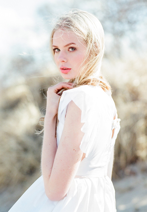 Veronica-shaffer-bridal-gown-wedding-dress-fashion10