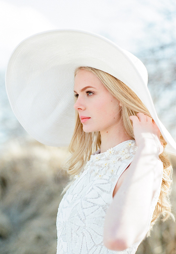 Veronica-shaffer-bridal-gown-wedding-dress-fashion3