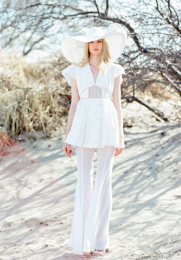 Veronica-shaffer-bridal-gown-wedding-dress-fashion9