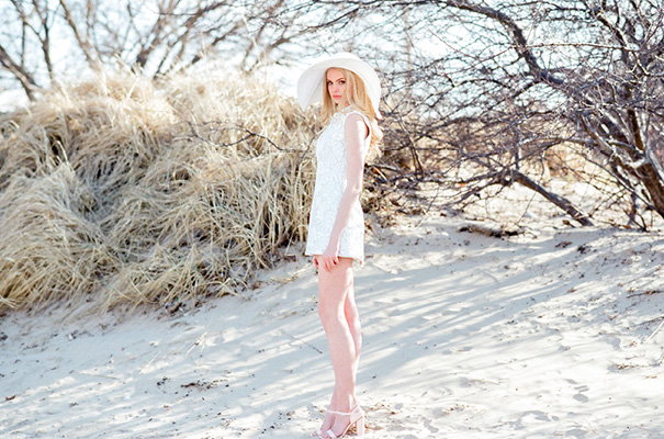 Veronica-shaffer-quirky-bridal-gown-wedding-dress-fashion12