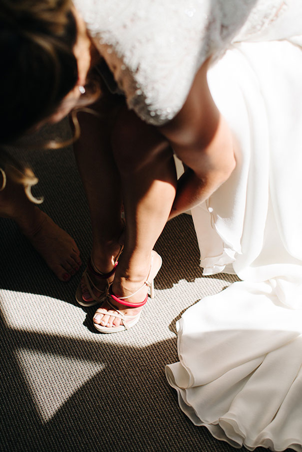 Wedding_Kat&Mik_Web_110