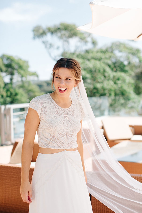 Wedding_Kat&Mik_Web_134