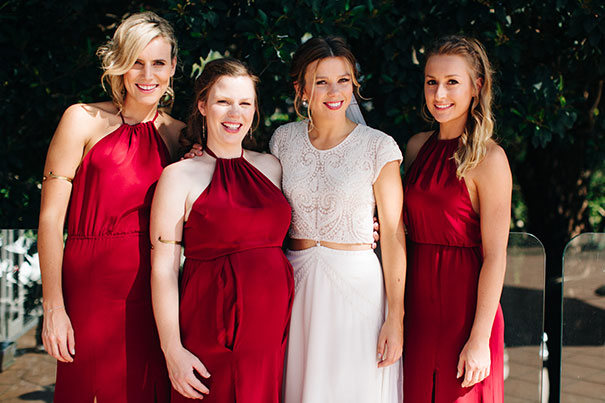 Wedding_Kat&Mik_Web_140