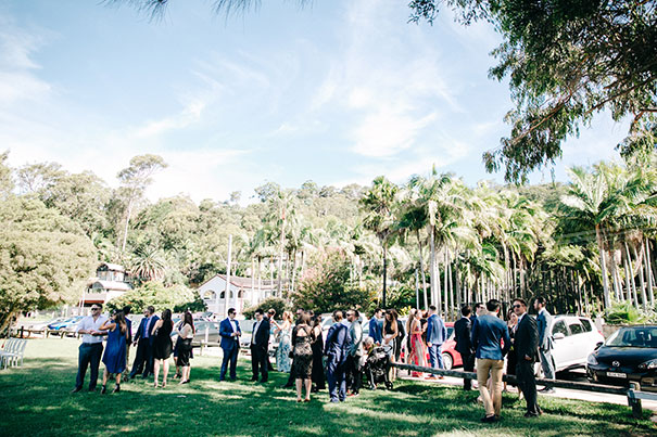 Wedding_Kat&Mik_Web_178