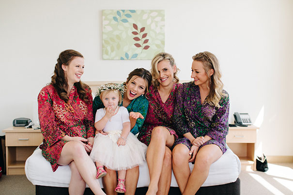 Wedding_Kat&Mik_Web_19