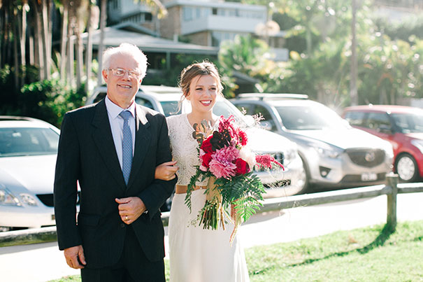 Wedding_Kat&Mik_Web_227