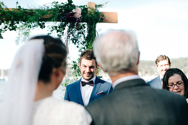 Wedding_Kat&Mik_Web_235