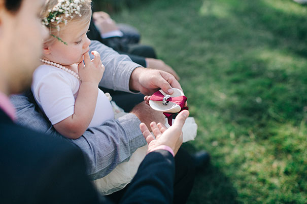 Wedding_Kat&Mik_Web_251