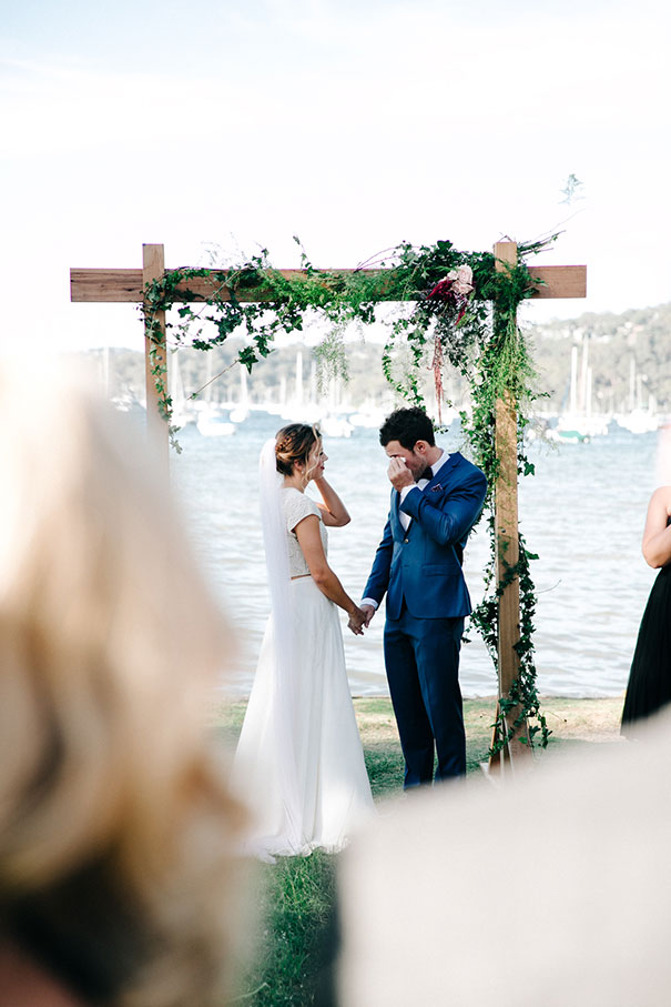 Wedding_Kat&Mik_Web_264