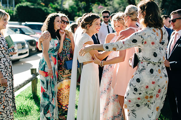 Wedding_Kat&Mik_Web_321