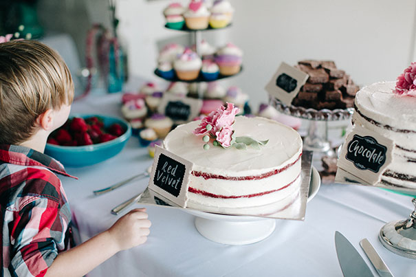 Wedding_Kat&Mik_Web_363